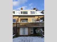 Rogaarplein 3, 3815 MD Amersfoort