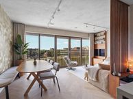 Huiswoudstraat 8, 1087 VX Amsterdam