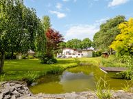 Heerlenerweg 26, 6132 CM Sittard