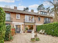 Hezer Enghweg 95, 3734 GP Den Dolder