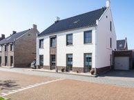 Kobaltblauw 41, 4142 RE Leerdam