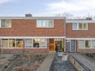 Dunningehof 23, 7824 AV Emmen