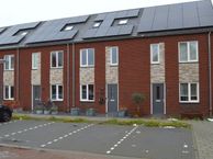 Het Derp 11, 5751 KJ Deurne