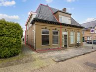 Droge Haven 2, 8922 AD Leeuwarden