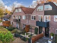 Klingelbeek 13, 6715 HK Ede