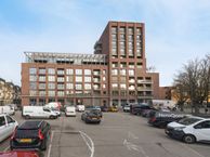 Akkerstraat 167, 4811 JL Breda