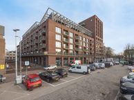 Akkerstraat 149, 4811 JL Breda