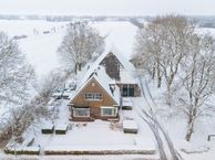 Stationsweg 101, 8401 DN Gorredijk