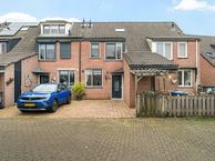 Gruttomeen 48, 3844 ZE Harderwijk