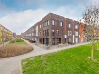 Lissabonhaven 22, 1448 KM Purmerend