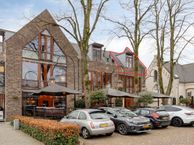 Kapelstraat 75-H, 5401 EH Uden