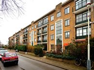 Godetiaweg 25, 2555 RN Den Haag