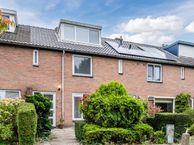 Fideliolaan 97, 1183 PJ Amstelveen