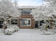 Kornalijnpad 28, 3402 ZD IJsselstein