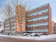 F. Zernikestraat 101, 7553 EA Hengelo (OV)