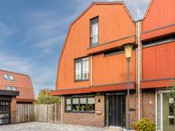 Boomgaard 75, 1432 LD Aalsmeer