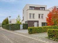 Op de Hoort 26, 6049 LE Herten