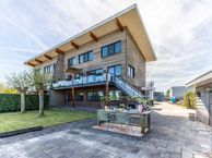 Bonte Kraaiweg 24, 1521 RD Wormerveer