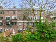 Winkelwaard 53, 1824 HN Alkmaar