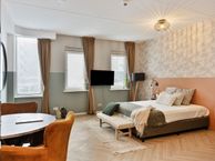 Patersstraat 1-8, 6828 AG Arnhem