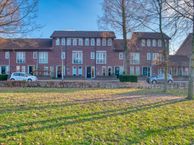 Amandelgaarde 93, 3344 RB Hendrik-Ido-Ambacht