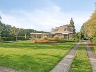 Kemperbergerweg 711, 6816 RV Arnhem