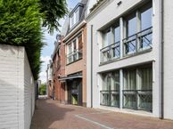 Stationsstraat 33-06, 5281 GA Boxtel