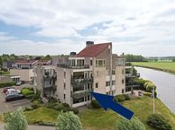 de Warring 32, 8447 EC Heerenveen