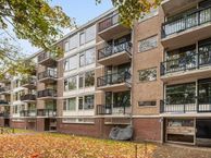 Thorbeckeweg 247, 3317 EE Dordrecht