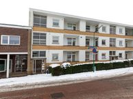 Hoofdstraat 38, 3741 AD Baarn