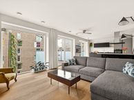 Westerdok 578, 1013 BH Amsterdam