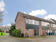 Tartinihof 26, 1431 ZT Aalsmeer