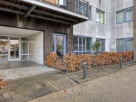 Kastanjelaan 14-D, 2982 CM Ridderkerk