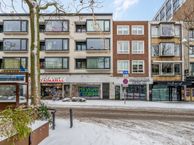 Bloemerstraat 119, 6511 EG Nijmegen