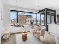 Bloemerstraat 119, 6511 EG Nijmegen