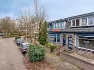 D.G. van der Keesselstraat 96, 7412 ZT Deventer