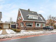 Burgemeester Klinkhamerweg 29, 2761 BE Zevenhuizen (ZH)