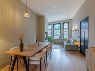 Oranje Nassaulaan 83, 1075 AM Amsterdam