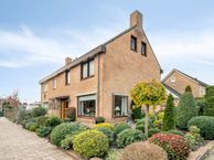 van Diggelenweg 8, 8271 ZB IJsselmuiden