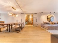 Pieter Langendijkstraat 1-D, 1054 XW Amsterdam