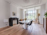 Borneostraat 106, 2585 TW Den Haag