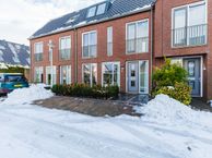 Menning 17, 8465 SV Oudehaske