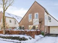 De Vlos 35, 5673 KS Nuenen