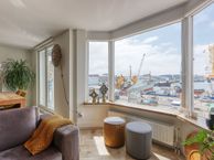 Vissershavenweg 56-H, 2583 DL Den Haag