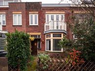 Molukkenstraat 6, 2022 CC Haarlem