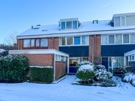 Schoutsplaats 22, 1687 VK Wognum