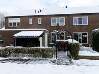 Noordererf 46, 4271 CH Dussen