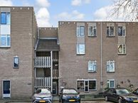 Marsmanhove 134, 2726 CS Zoetermeer