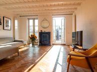 Pieter Aertszstraat 88-3, 1073 ST Amsterdam