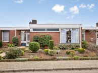 Julianalaan 71, 6051 AS Maasbracht